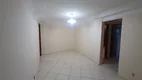 Foto 4 de Apartamento com 2 Quartos à venda, 72m² em Centro, Nilópolis