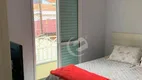 Foto 16 de Apartamento com 3 Quartos à venda, 82m² em Vila Valparaiso, Santo André