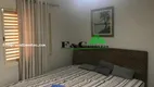 Foto 9 de Apartamento com 3 Quartos à venda, 72m² em Jardim Brasil, Limeira