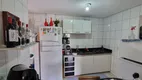 Foto 7 de Apartamento com 3 Quartos à venda, 78m² em Parque Amazônia, Goiânia