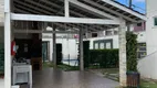 Foto 31 de Casa de Condomínio com 3 Quartos à venda, 90m² em Lagoa Redonda, Fortaleza