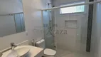 Foto 23 de Casa de Condomínio com 4 Quartos à venda, 415m² em Jardim do Golfe, São José dos Campos