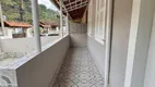 Foto 3 de Casa com 3 Quartos para alugar, 10m² em Retiro, Petrópolis