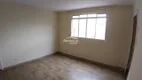 Foto 4 de Apartamento com 2 Quartos para alugar, 55m² em Tucuruvi, São Paulo
