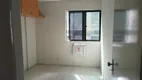 Foto 5 de Apartamento com 3 Quartos para alugar, 90m² em Boa Viagem, Recife