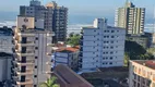 Foto 3 de Casa de Condomínio com 2 Quartos à venda, 49m² em Balneário Gaivota, Itanhaém
