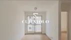 Foto 23 de Apartamento com 2 Quartos à venda, 48m² em Vila Homero Thon, Santo André