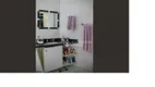 Foto 33 de Casa de Condomínio com 3 Quartos à venda, 149m² em Vila Gumercindo, São Paulo