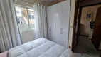 Foto 13 de Apartamento com 3 Quartos à venda, 58m² em Areias, São José