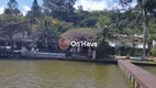 Foto 14 de Casa com 5 Quartos à venda, 230m² em Lagoa da Conceição, Florianópolis