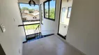 Foto 12 de Casa de Condomínio com 3 Quartos para alugar, 175m² em Jardim dos Pinheiros, Atibaia