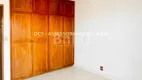 Foto 4 de Apartamento com 3 Quartos para alugar, 110m² em Freguesia- Jacarepaguá, Rio de Janeiro