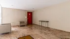 Foto 16 de Apartamento com 3 Quartos à venda, 130m² em Santa Cecília, São Paulo