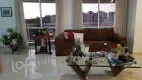 Foto 4 de Apartamento com 3 Quartos à venda, 178m² em Vila Andrade, São Paulo