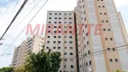 Foto 9 de Apartamento com 2 Quartos à venda, 60m² em Macedo, Guarulhos