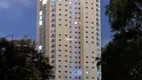Foto 5 de Apartamento com 3 Quartos à venda, 125m² em Vila Bonfim, Embu das Artes