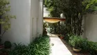 Foto 16 de Casa com 3 Quartos à venda, 650m² em Morumbi, São Paulo