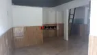 Foto 3 de Ponto Comercial para alugar, 30m² em Campo Grande, Rio de Janeiro