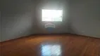 Foto 18 de Sala Comercial para alugar, 220m² em Centro, Piracicaba