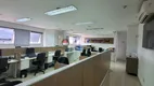 Foto 7 de Sala Comercial à venda, 200m² em Parque Campolim, Sorocaba