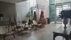 Foto 23 de Apartamento com 3 Quartos à venda, 191m² em Jardim Aquarius, São José dos Campos