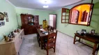 Foto 21 de Casa com 4 Quartos à venda, 760m² em Santa Amélia, Belo Horizonte