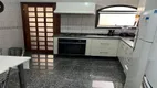 Foto 7 de Apartamento com 3 Quartos à venda, 157m² em Jardim Anália Franco, São Paulo