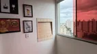 Foto 15 de Apartamento com 2 Quartos à venda, 59m² em Centro, Criciúma