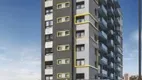 Foto 13 de Apartamento com 2 Quartos à venda, 68m² em Menino Deus, Porto Alegre