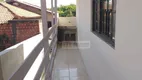 Foto 11 de Casa com 4 Quartos à venda, 150m² em Parque Chapadão, Piracicaba