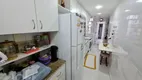 Foto 16 de Apartamento com 2 Quartos à venda, 85m² em Tijuca, Rio de Janeiro