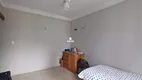 Foto 14 de Apartamento com 3 Quartos à venda, 166m² em Pompeia, Santos