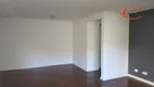 Foto 48 de Apartamento com 2 Quartos à venda, 70m² em Bosque da Saúde, São Paulo