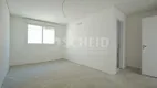 Foto 40 de Casa de Condomínio com 4 Quartos à venda, 500m² em Jardim Cordeiro, São Paulo