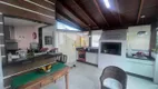 Foto 10 de Casa com 3 Quartos à venda, 300m² em Bom Abrigo, Florianópolis