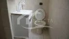 Foto 28 de Apartamento com 3 Quartos à venda, 110m² em Copacabana, Rio de Janeiro