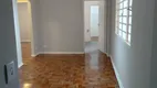 Foto 4 de Apartamento com 2 Quartos para alugar, 61m² em Butantã, São Paulo