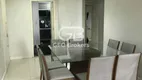 Foto 2 de Apartamento com 3 Quartos à venda, 100m² em Jardim Beira Rio, Jacareí