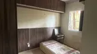 Foto 13 de Apartamento com 2 Quartos à venda, 45m² em Maraponga, Fortaleza