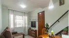 Foto 4 de Sobrado com 2 Quartos à venda, 100m² em Jardim Jamaica, São Paulo