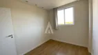 Foto 14 de Apartamento com 3 Quartos à venda, 94m² em Floresta, Joinville