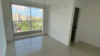 Foto 15 de Apartamento com 3 Quartos à venda, 106m² em Parque Iracema, Fortaleza