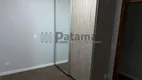 Foto 24 de Sobrado com 3 Quartos à venda, 190m² em Vila Suzana, São Paulo