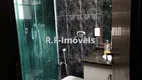 Foto 10 de Apartamento com 2 Quartos à venda, 97m² em  Vila Valqueire, Rio de Janeiro