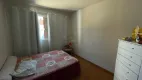 Foto 5 de Casa com 3 Quartos à venda, 90m² em Jardim Nesita, Campina Grande do Sul