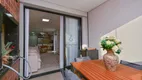 Foto 17 de Apartamento com 3 Quartos à venda, 102m² em Boa Vista, Curitiba