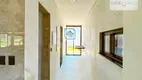 Foto 12 de Casa de Condomínio com 5 Quartos à venda, 470m² em Porto das Dunas, Fortaleza