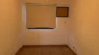 Foto 15 de Apartamento com 3 Quartos à venda, 84m² em Freguesia- Jacarepaguá, Rio de Janeiro