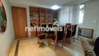 Foto 4 de Apartamento com 3 Quartos à venda, 120m² em União, Belo Horizonte