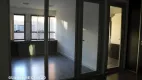 Foto 17 de Sala Comercial para alugar, 41m² em Jardim Lambreta, Cotia